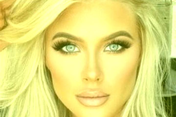 Madison, 31, a platinum blonde amber-eyed ebony companion based in Cedar Hills. Offering Striptease, Travel Companion, Domination, BDSM. Available for incall...