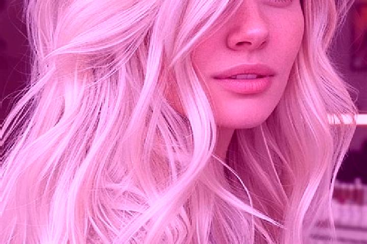 Madison, 31, a platinum blonde amber-eyed ebony companion based in Gainford. Offering Girlfriend Experience, A-Level, Striptease. Available for incall and ou...