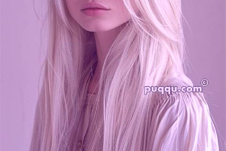 Madison, 31, a platinum blonde blue-eyed slavic companion based in Markt Bibart. Offering Travel Companion, CIM, BDSM. Available for incall and outcall, day ...