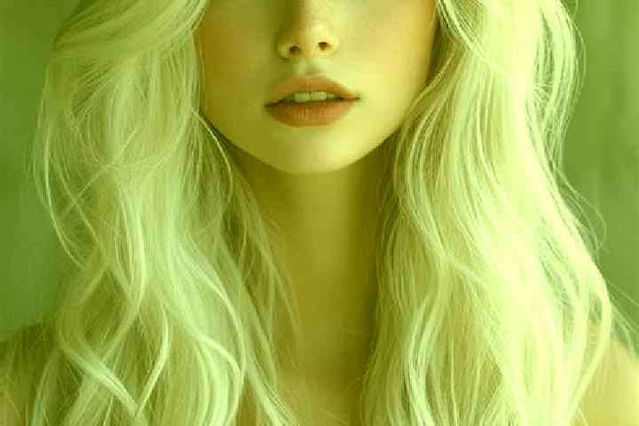 Madison, 31, a platinum blonde brown-eyed asian companion based in Sint-Martens-Bodegem. Offering Striptease, Erotic Massage, GFE, Prostate Massage, Tantra. ...