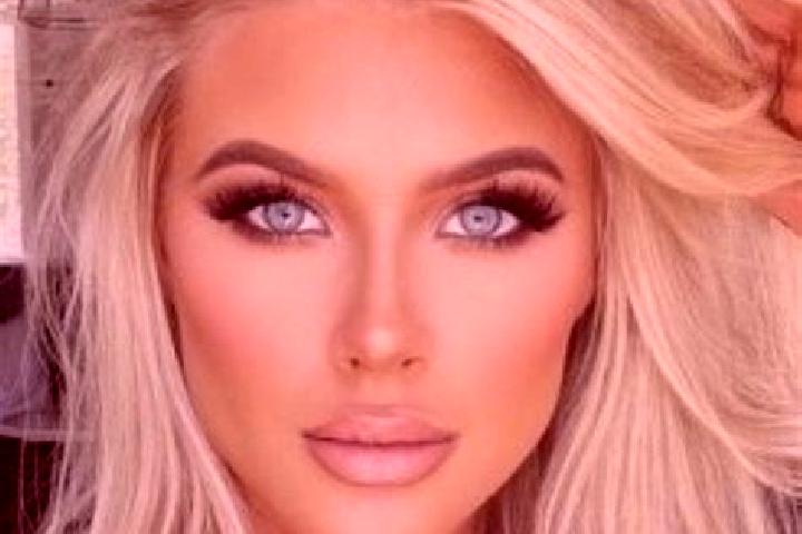 Madison, 31, a platinum blonde brown-eyed indian companion based in Mosnigo. Offering Erotic Massage, Domination. Available for incall and outcall, overnight...