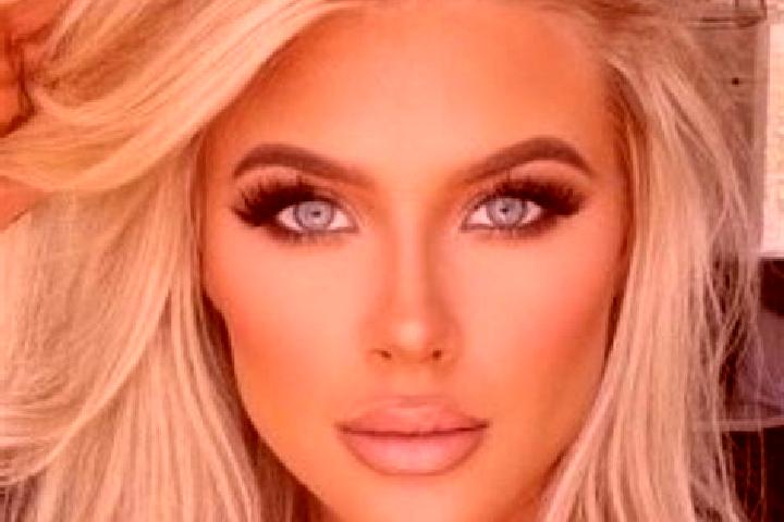 Madison, 31, a platinum blonde hazel-eyed indian companion based in Pueblo Benito Garcia. Offering Striptease, Dinner Date, Prostate Massage, BDSM. Available...