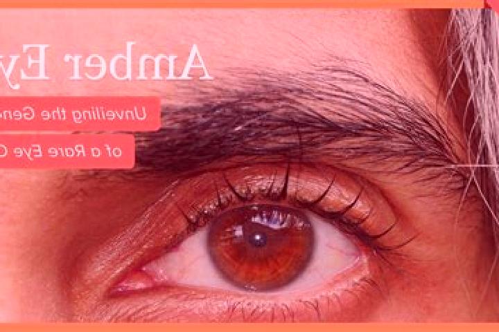 Madison, 31, a red amber-eyed european companion based in Southwest Waterfront. Offering Prostate Massage, BDSM, Domination. Available for incall and outcall...