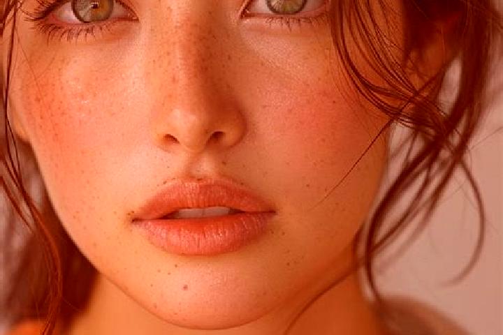 Madison, 31, a red blue-eyed asian companion based in Gosforth. Offering Dinner Date, Party Girl, A-Level. Available for incall and outcall, day and evening ...