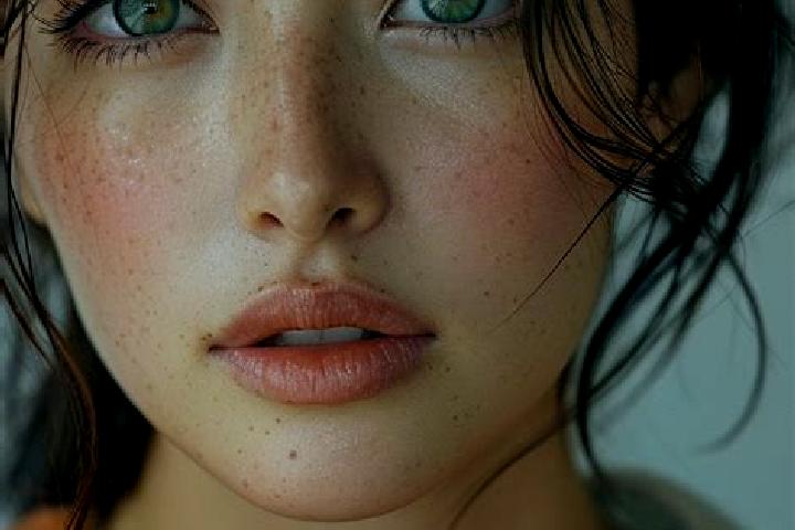 Madison, 31, a red blue-eyed asian companion based in Loma de Guadalupe (La Biznaga). Offering Travel Companion, 69, OWO, A-Level. Available for incall and o...