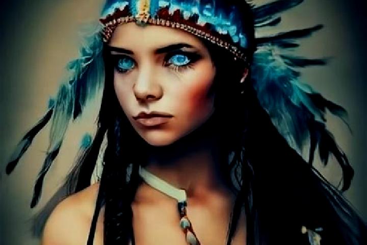 Madison, 31, a red blue-eyed indian companion based in Turri. Offering Striptease, Deep French Kissing, Couples. Available for incall and outcall, day and ev...