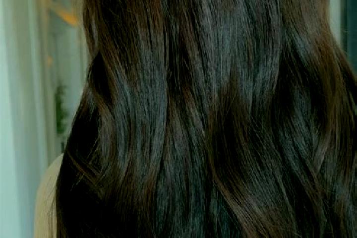 Madison, 31, a red brown-eyed mediterranean companion based in Tsuruda. Offering Roleplay, Girlfriend Experience, A-Level, OWO. Available for incall and outc...