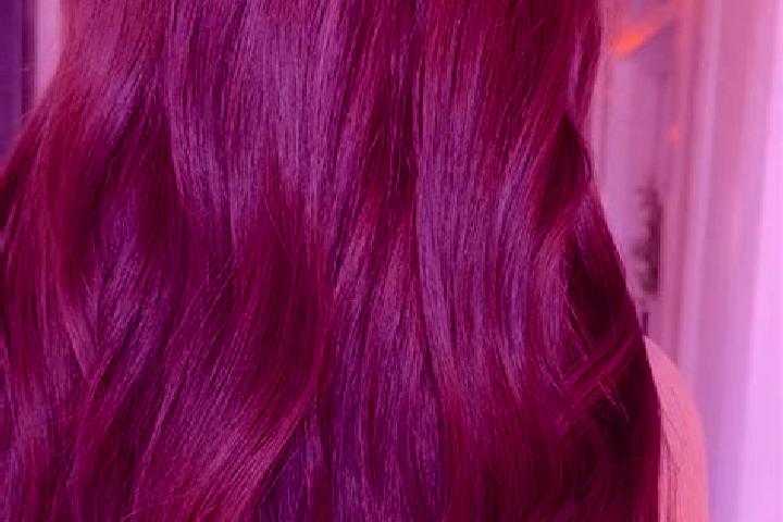 Madison, 31, a red brown-eyed middle eastern companion based in Bordeasca Veche. Offering 69, Massage, Prostate Massage, Striptease. Available for incall and...