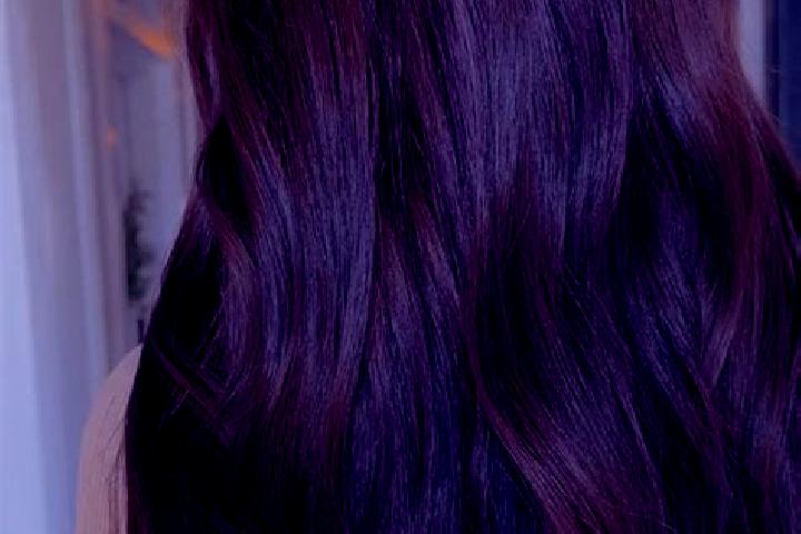 Madison, 31, a red brown-eyed middle eastern companion based in Guanjiachuan. Offering Girlfriend Experience, Domination, Party Girl. Available for incall an...