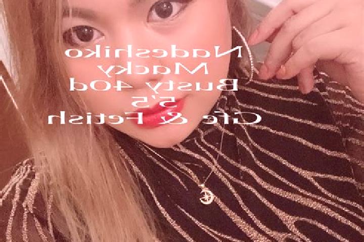 Madison, 31, a red grey-eyed asian companion based in Che Ha. Offering Domination, GFE, Fetish. Available for incall and outcall, day and evening dates.