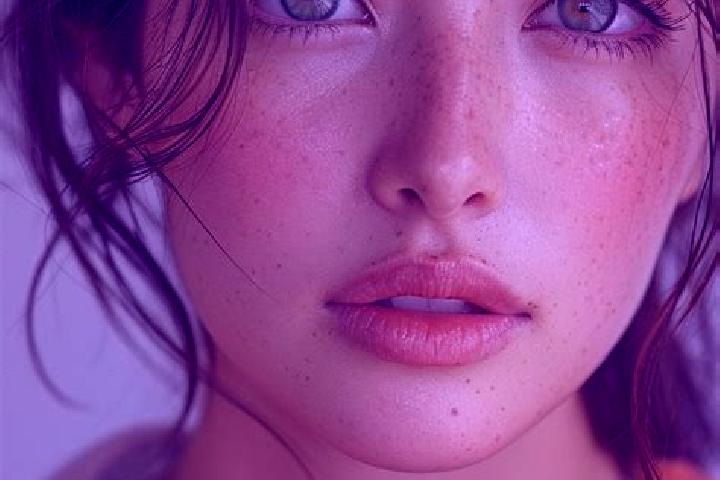 Madison, 31, a red grey-eyed asian companion based in Colonia Alberdi. Offering Deep French Kissing, Striptease, OWO, GFE, Couples. Available for incall and ...