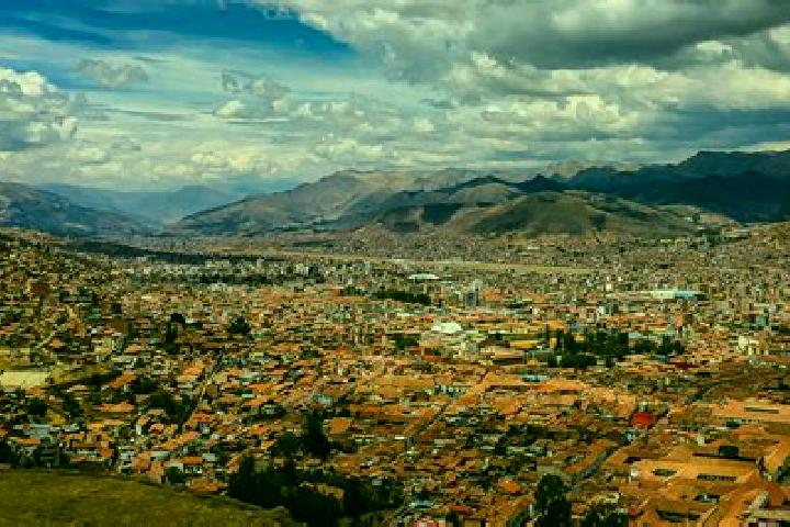 Madison, 31 — Escort in Acomayo, Peru