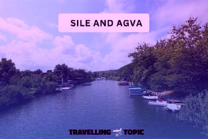 Madison, 31 — Escort in Agva, Turkey