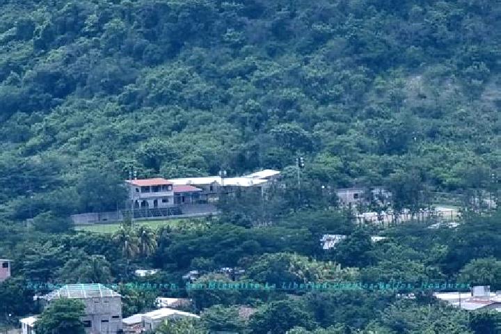 Madison, 31 — Escort in Alubaren, Honduras