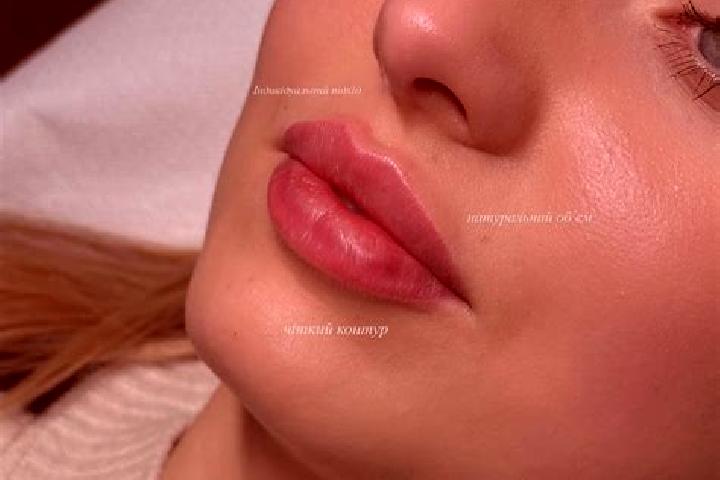 Madison, 31 — Escort in Alushta, Ukraine