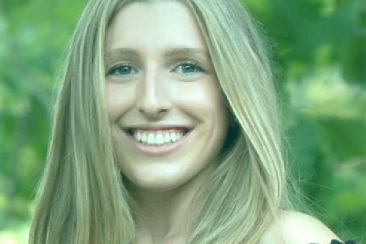 Madison, 31 — Escort in Ann Arbor, United States