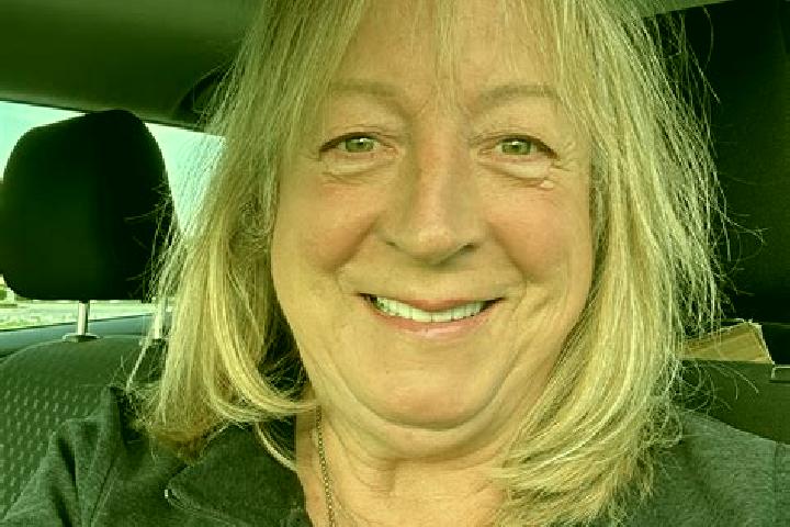 Madison, 31 — Escort in Anson, United States