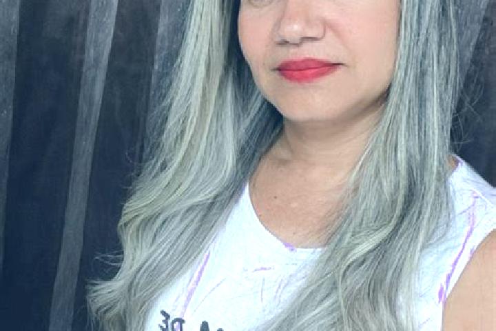 Madison, 31 — Escort in Aracas, Brazil