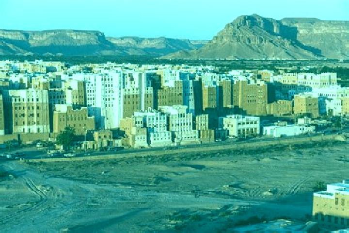 Madison, 31 — Escort in As Safaqayn, Yemen