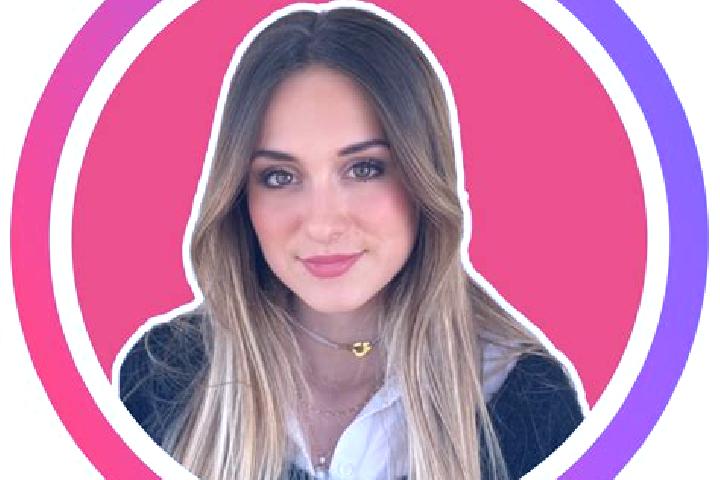 Madison, 31 — Escort in Atacheo de Regalado, Mexico