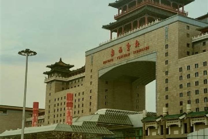 Madison, 31 — Escort in Beidajie, China