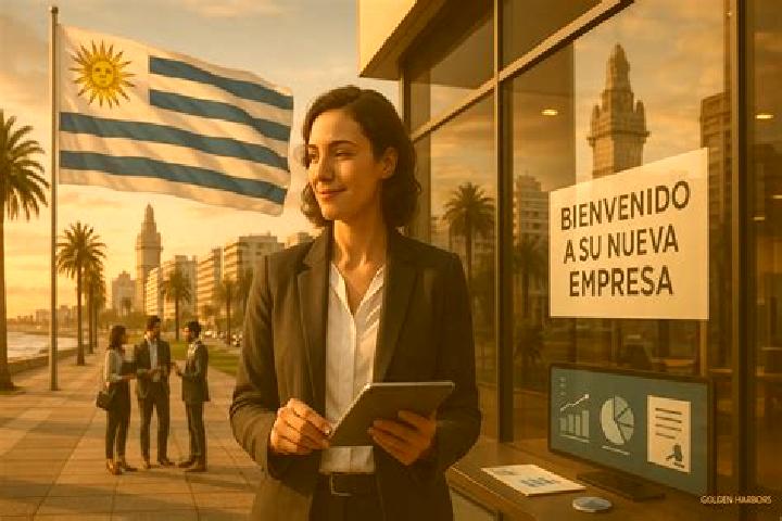 Madison, 31 — Escort in Belen, Uruguay