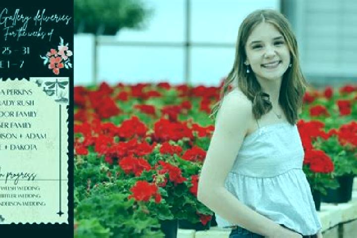 Madison, 31 — Escort in Bilyn, Ukraine