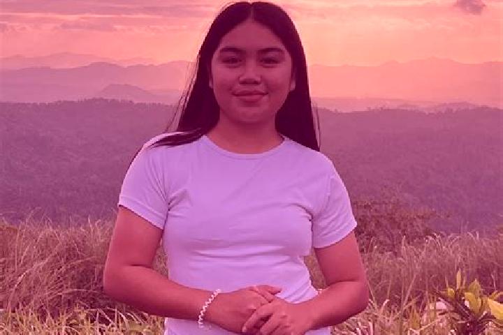 Madison, 31 — Escort in Bukid, Philippines