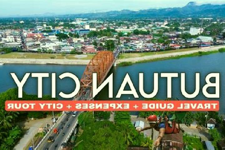 Madison, 31 — Escort in Butuan, Philippines