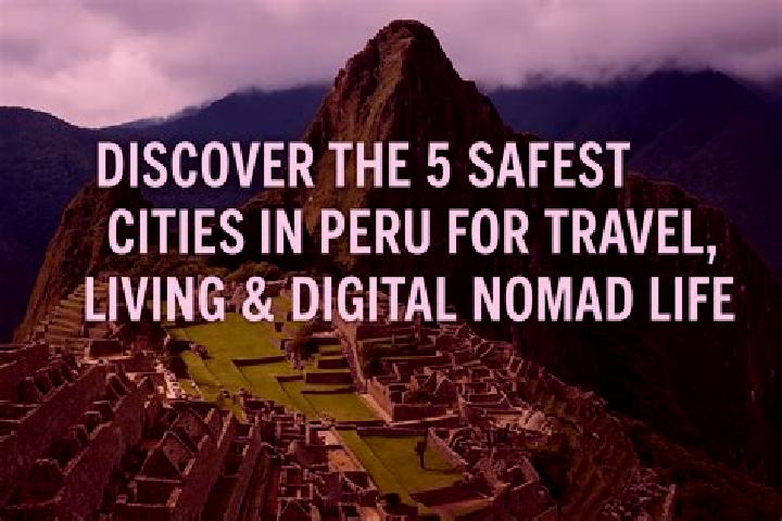 Madison, 31 — Escort in Caldera, Peru