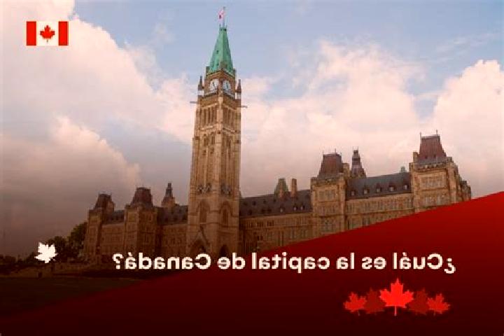 Madison, 31 — Escort in Canada de Luque, Argentina