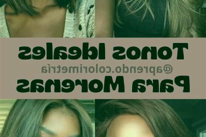 Madison, 31 — Escort in Canas, Costa Rica