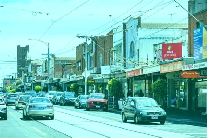 Madison, 31 — Escort in Caulfield North, Australia