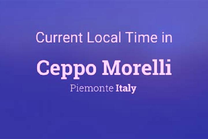 Madison, 31 — Escort in Ceppo Morelli, Italy