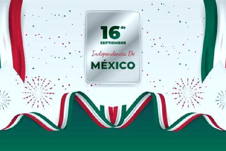 Madison, 31 — Escort in Colonia 2 de Septiembre, Mexico