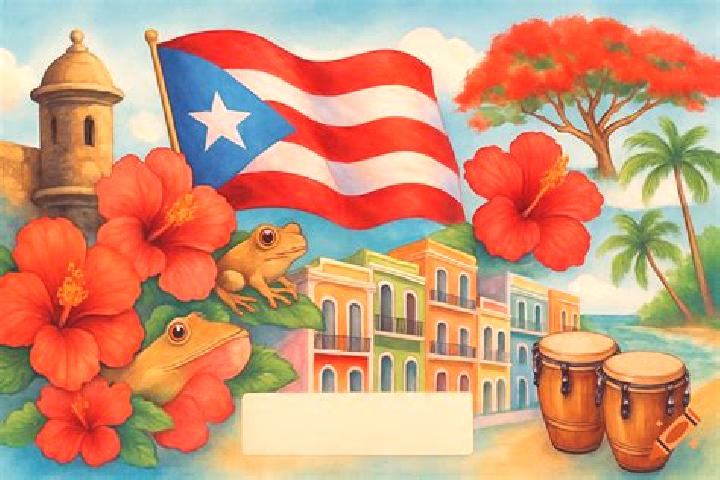 Madison, 31 — Escort in Coqui, Puerto Rico