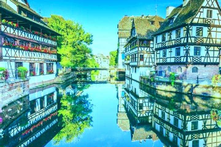 Madison, 31 — Escort in Corbehem, France