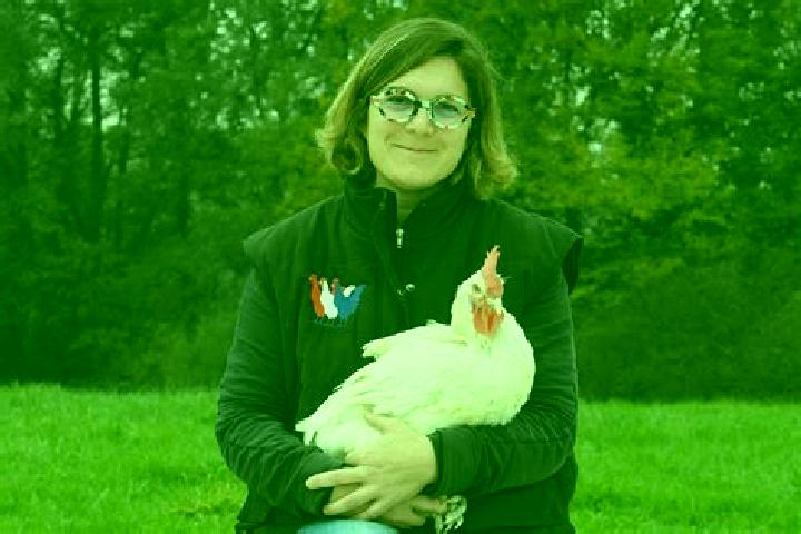 Madison, 31 — Escort in Courlaoux, France