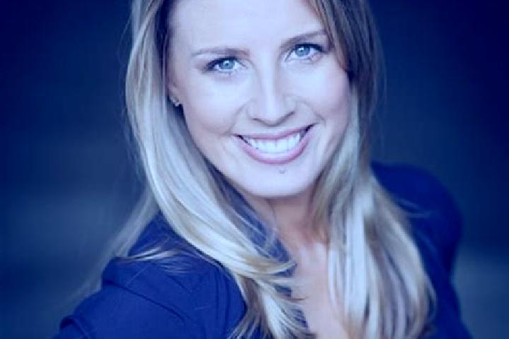 Madison, 31 — Escort in Duffy, Australia