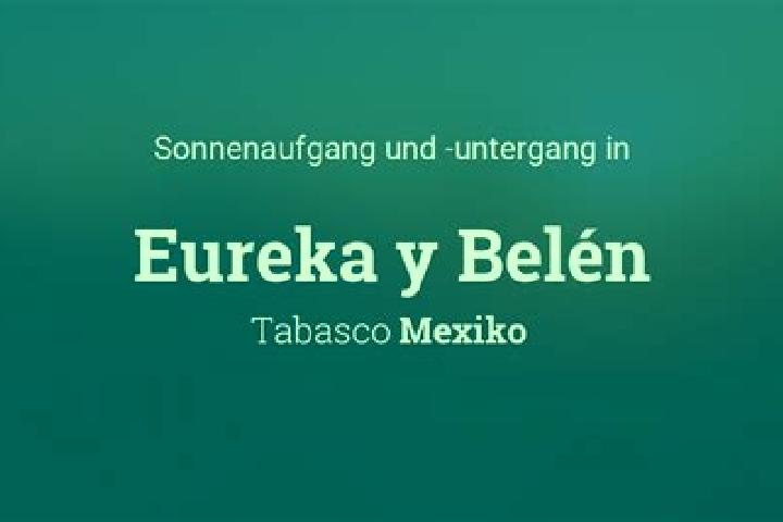 Madison, 31 — Escort in Eureka y Belen, Mexico