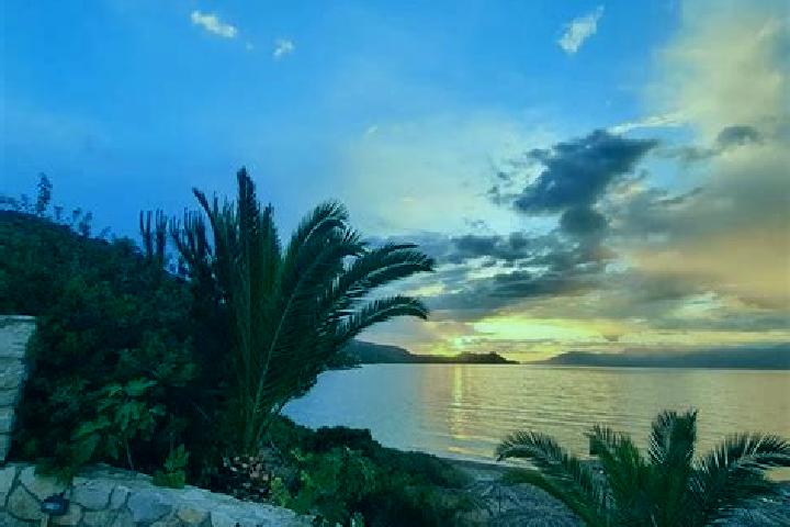 Madison, 31 — Escort in Flampouro, Greece