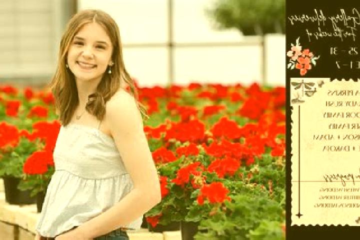 Madison, 31 — Escort in Fritch, United States