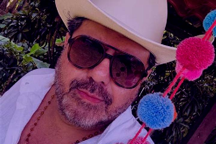Madison, 31 — Escort in Gabriel Esquinca, Mexico