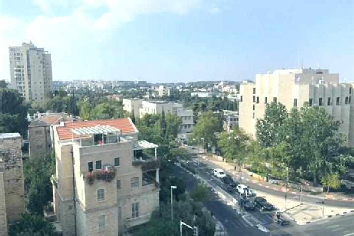 Madison, 31 — Escort in Givat Zeev, Palestine