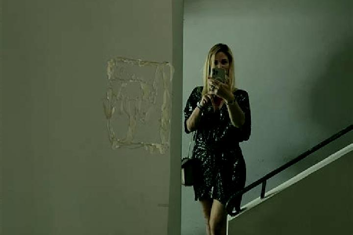 Madison, 31 — Escort in Goelormani, Turkey