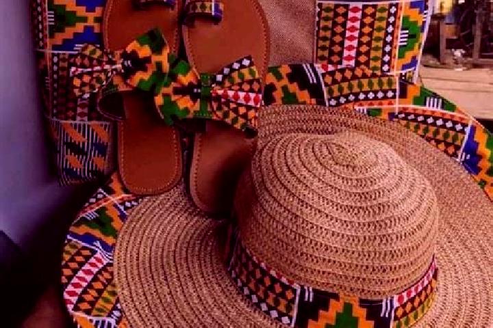 Madison, 31 — Escort in Grand Yapo, Ivory Coast