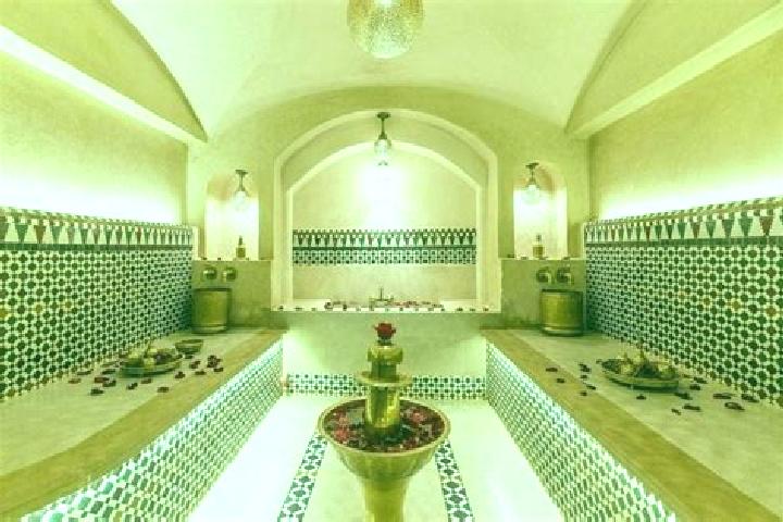 Madison, 31 — Escort in Hammam el Rhezez, Tunisia