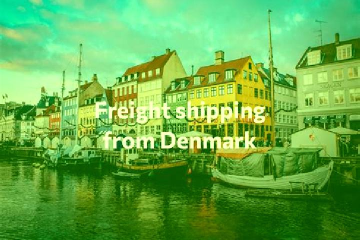 Madison, 31 — Escort in Horve, Denmark