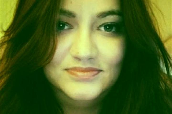Madison, 31 — Escort in Indiana, Brazil