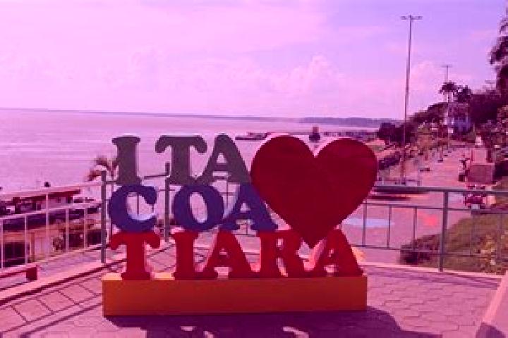 Madison, 31 — Escort in Itacoatiara, Brazil